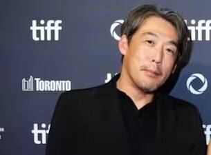 People love 'Baahubali' in Japan: Filmmaker Kei Ishikawa