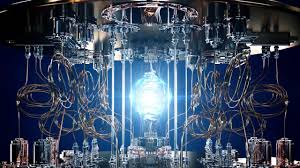 Quantum trade heats up with CES 2026 fueling optimism