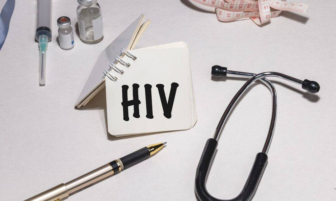 WHO urges CD4 testing to detect advanced HIV cases early