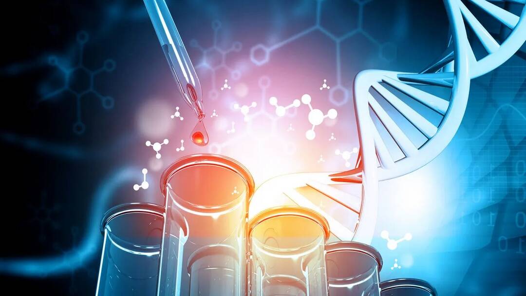 Centre mulls new medical research law amid ethics concerns