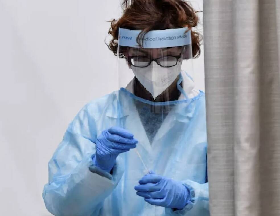 Kerala on alert as bird flu cases emerge in Alappuzha, Kottayam