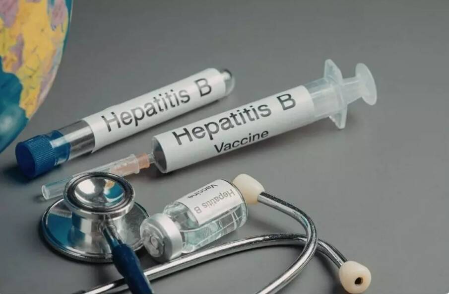 Can Hepatitis B trigger rare yet fatal acute liver failure?
