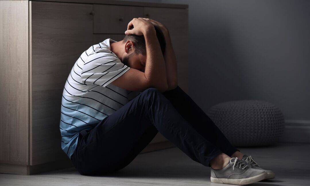 PM2.5 pollution components linked to higher depression risk: Study