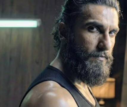 'Dhurandhar' creates history, becomes highest-grossing Bollywood film in India