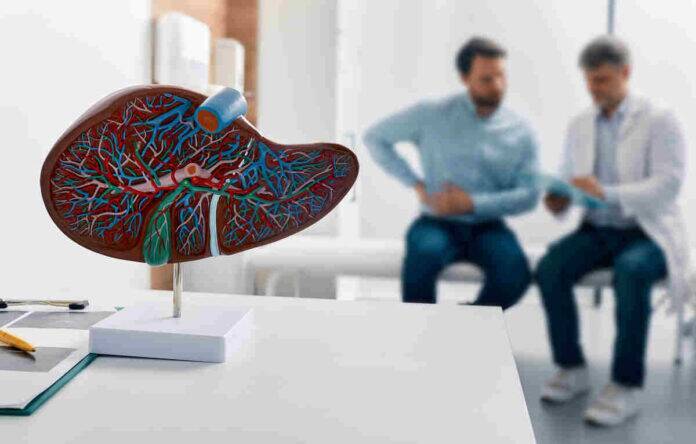 How genetics shapes fatty liver risk and disease progression