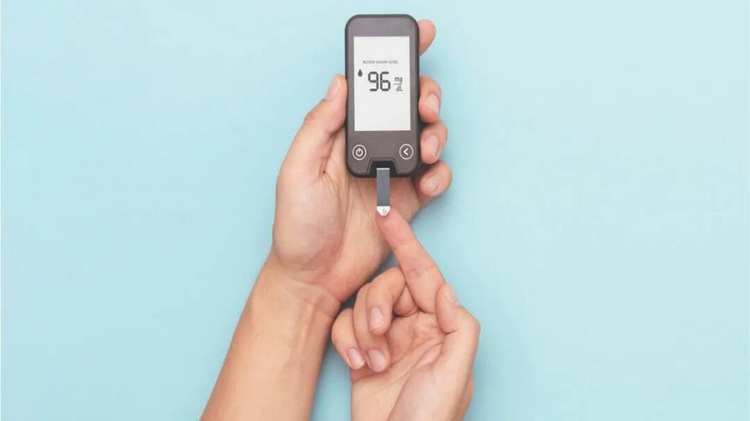 Kerala tops diabetes deaths, Andhra leads circulatory fatalities