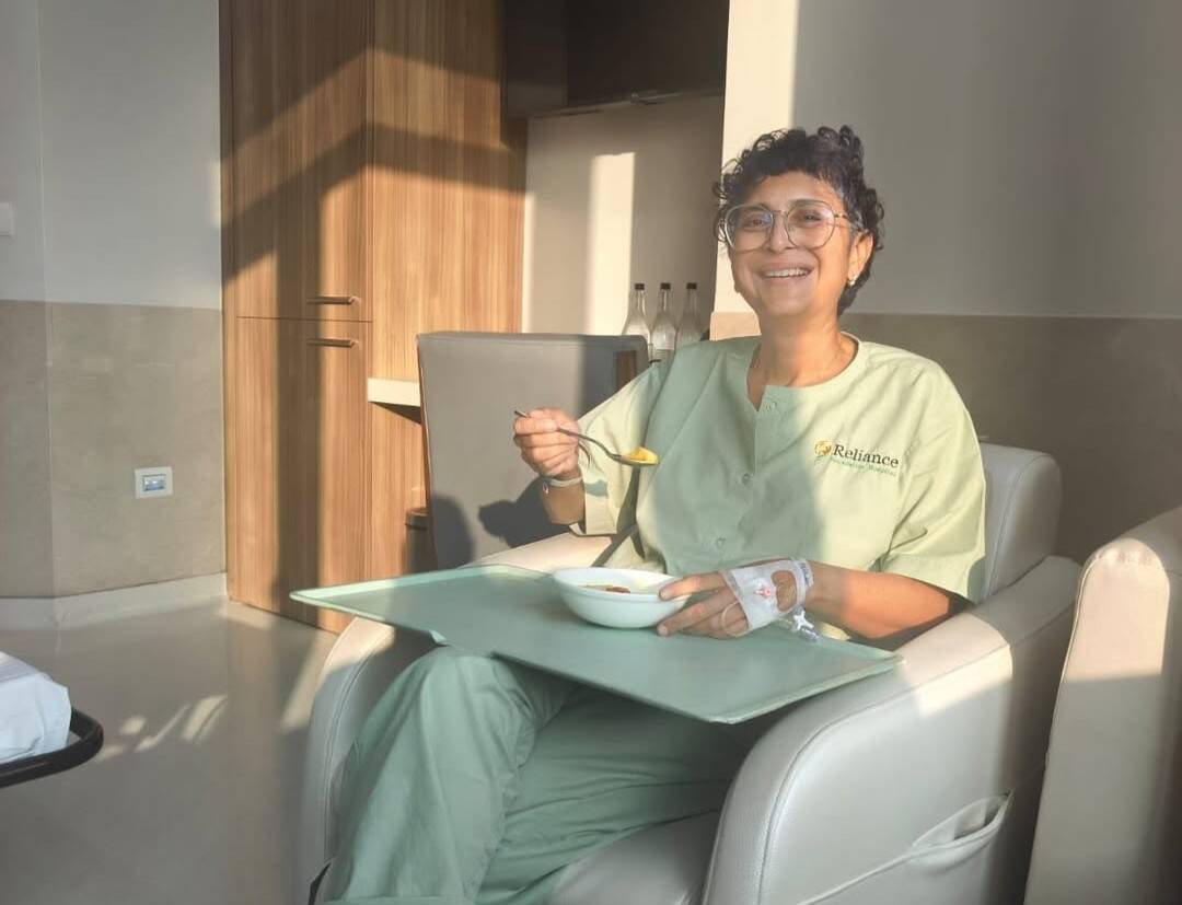 How long does it take to recover after appendix surgery?