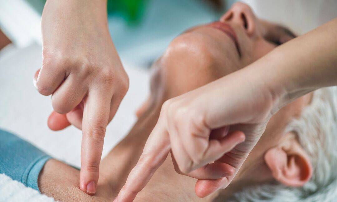 What is markatasana also known as the monkey yoga pose?