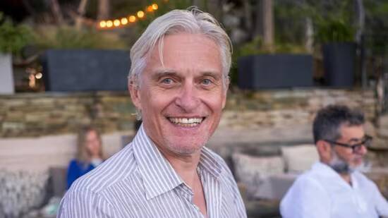 Former Russian oligarch lost ₹80,968 crore of his wealth for criticising Ukraine war: Report