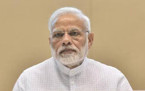 PM reacts to Ukraine attacking Putin's residence with 91 drones, says 'deeply concerned'