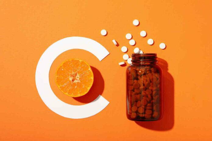 Expert addresses how Vitamin C can help people with diabetes