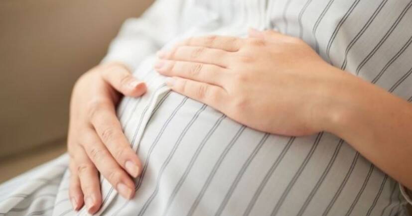 Can proper nutrition reduce pregnancy complications?