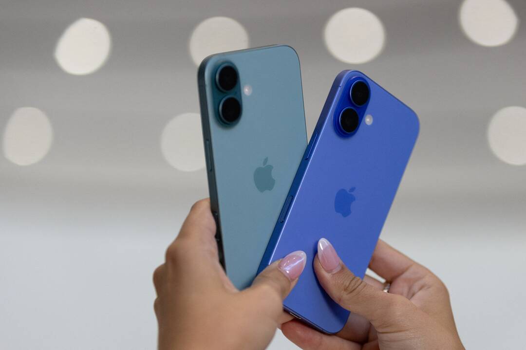 Apple may skip iPhone 18 launch in 2026: Report | 'The launch may be delayed until spring of 2027' | Inshorts