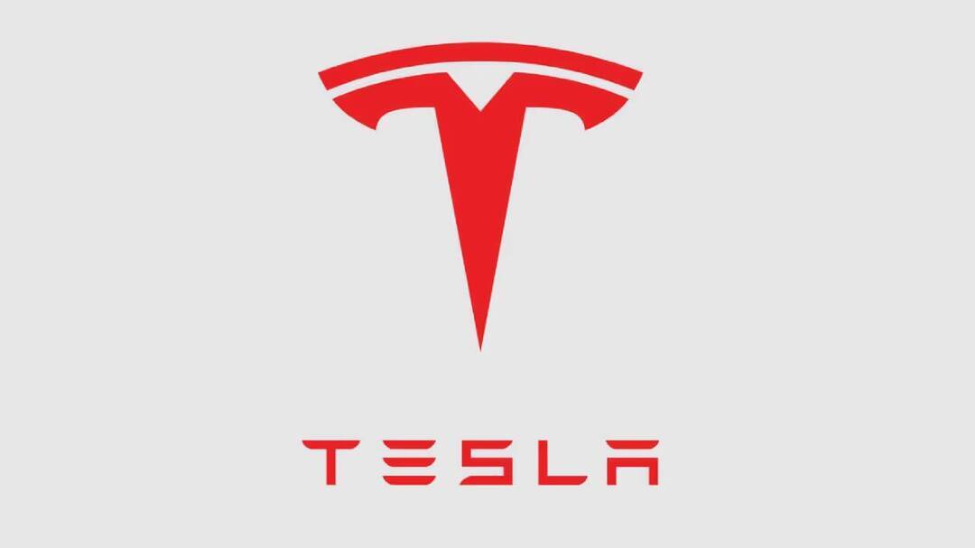 Tesla loses EV crown in 2025 as China's BYD surges ahead