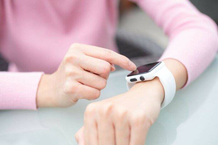 Smartwatch accuracy: Can you really trust your health data?