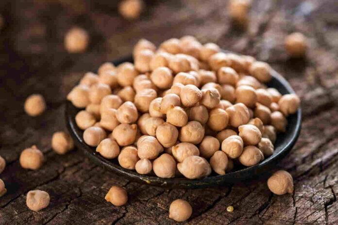 Superfoods help older adults build and preserve muscle: Expert