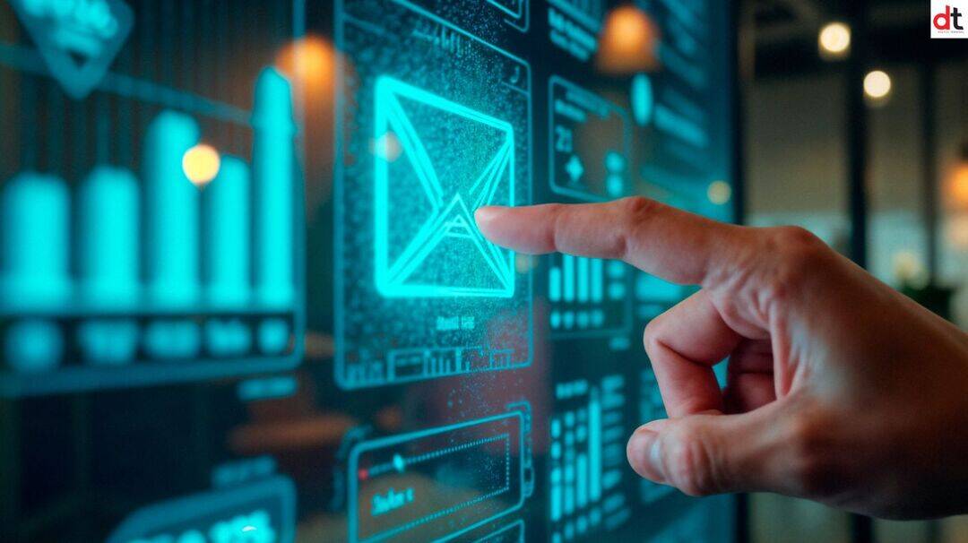 Kaspersky reports surge in QR code phishing emails in 2025