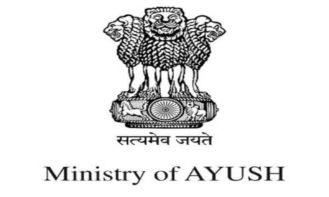 Siddha Day in Chennai on Jan 3 celebrates Agastya's contributions