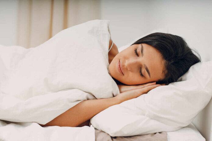 Magnesium myths: What science really says about sleep?