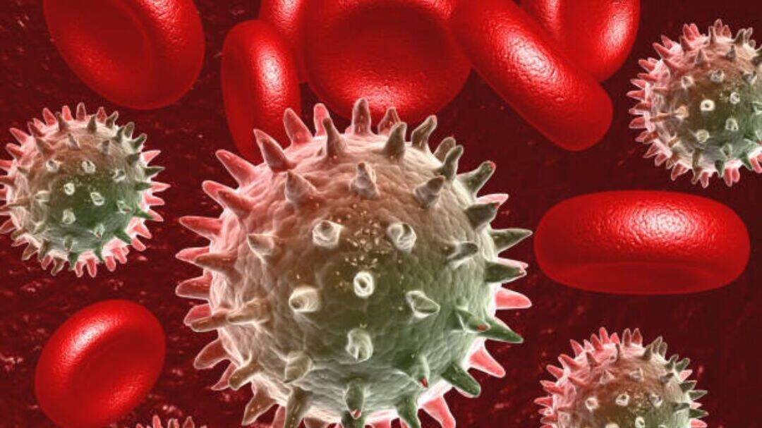 Hepatitis A outbreak hits Kerala as rising cases worry experts