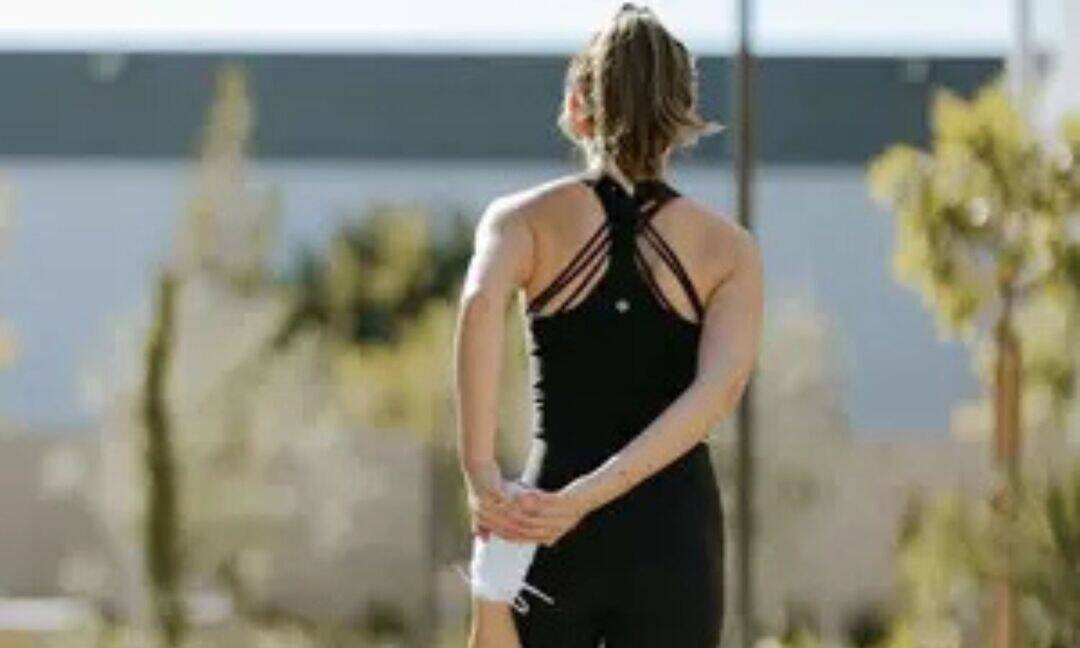 Just 10 mins of daily exercise can prevent bowel cancer: Study