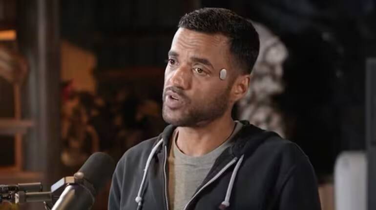 AIIMS doctor calls Goyal’s Temple device a 'fancy toy' for rich