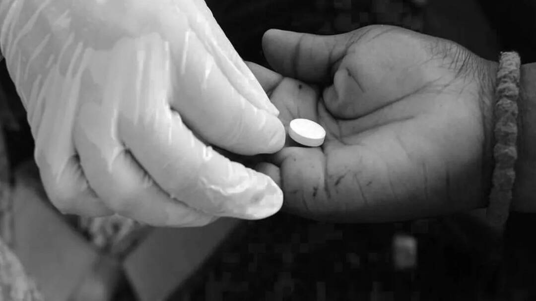 Misleading medicines flooded Telangana in 2025