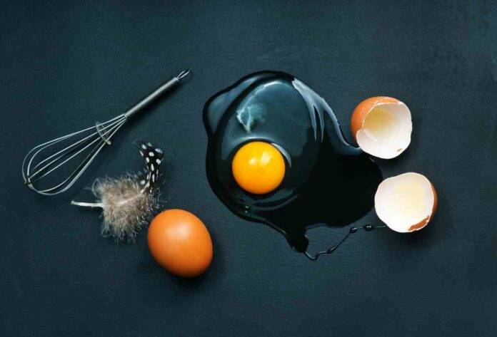 Eggs and cholesterol: What really happens to your heart health