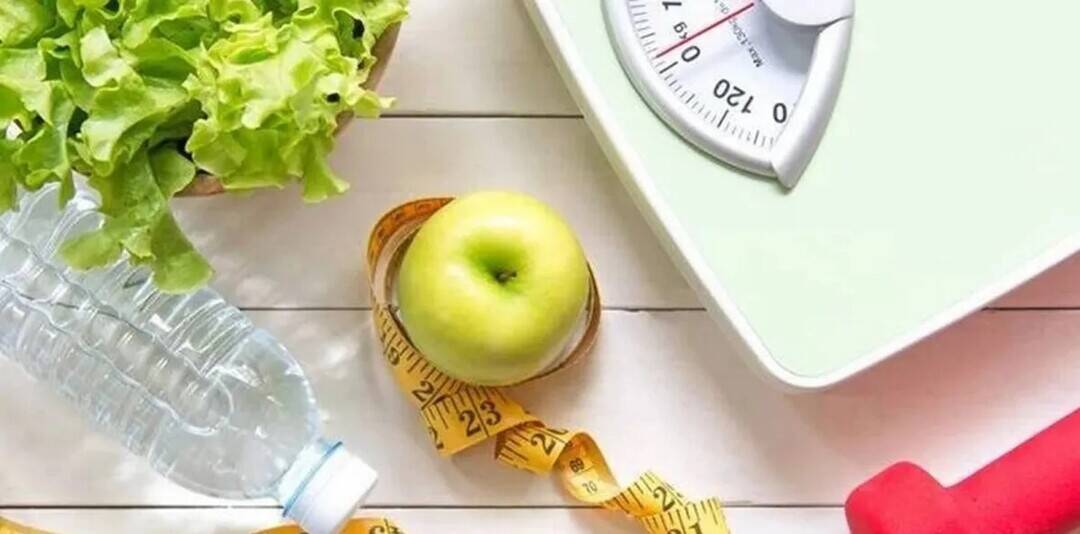 'Diet stacking' trend may trigger serious health risks: Study