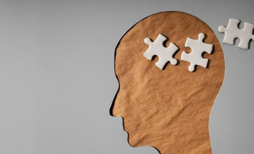 Is your child struggling with memory overload and focus issues?