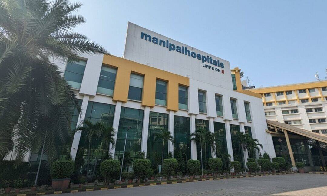 AIIMS launches free drug monitoring for epilepsy patients