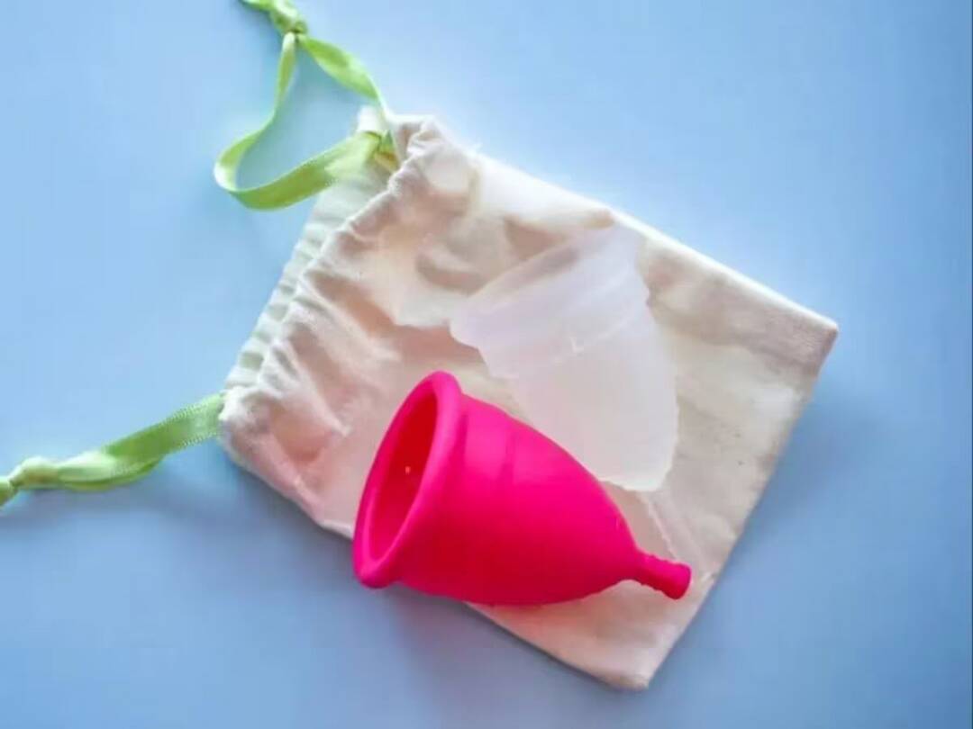 K'taka to replace sanitary pads with menstrual cups in govt schools