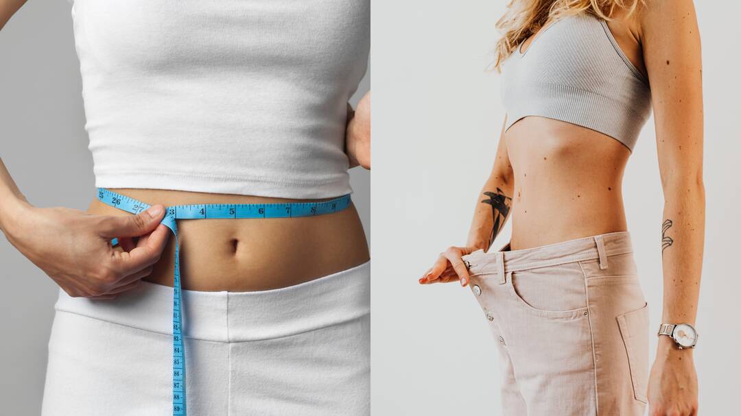 What is cost of first-ever weight-loss pill launched in US?