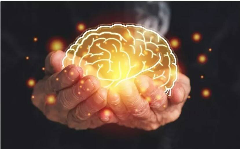 Expert addresses misconceptions about alzheimer’s disease