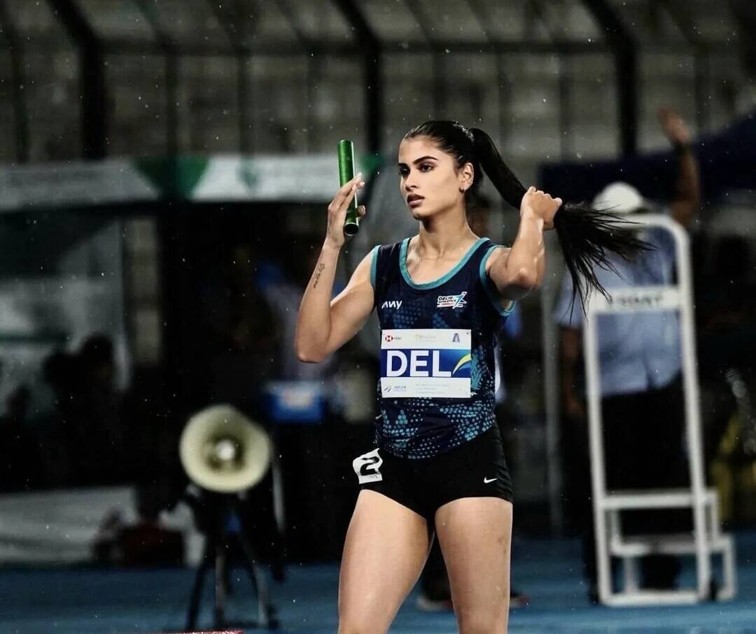 How Devaki Dhar returned stronger after epilepsy?