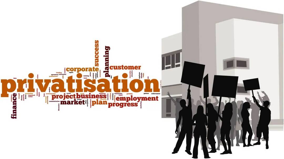 Karnataka activists slam Vijayapura district hospital’s PPP push