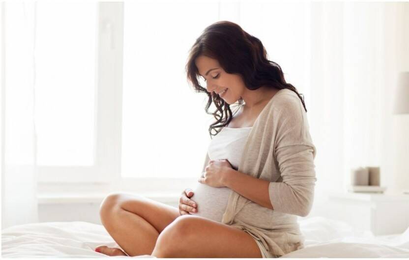 Why are micronutrients crucial for a healthy pregnancy?
