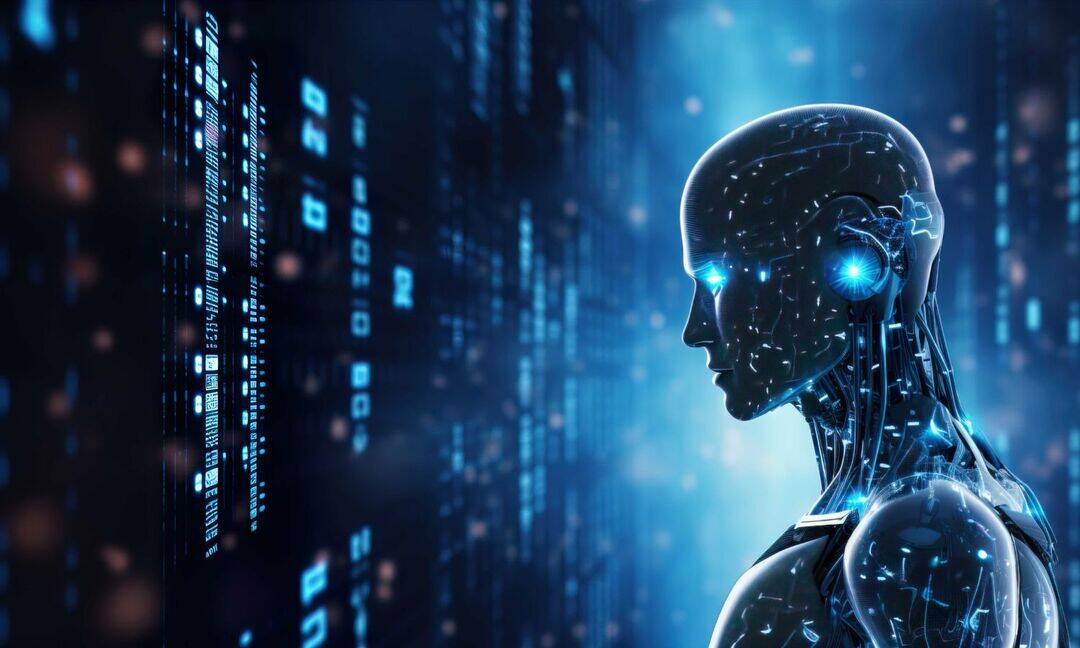 AI BoneXpert rolled out nationwide at Aarthi Scans