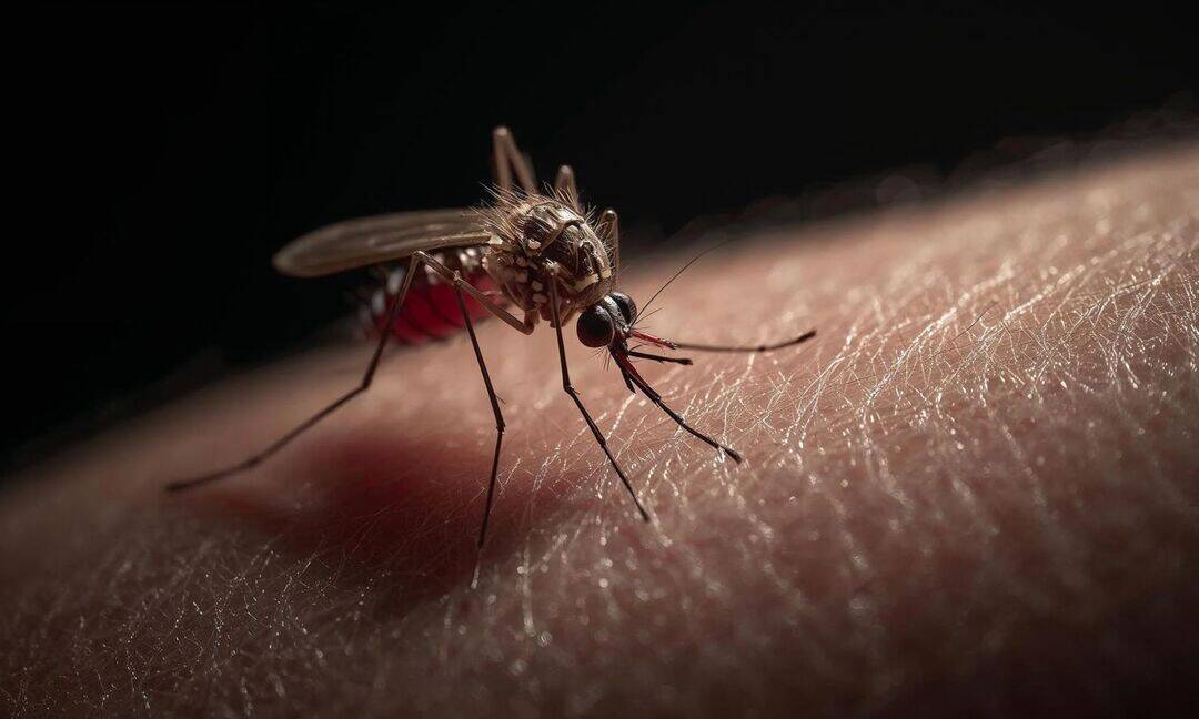 Tamil Nadu sees highest dengue cases in 2025, deaths stay low