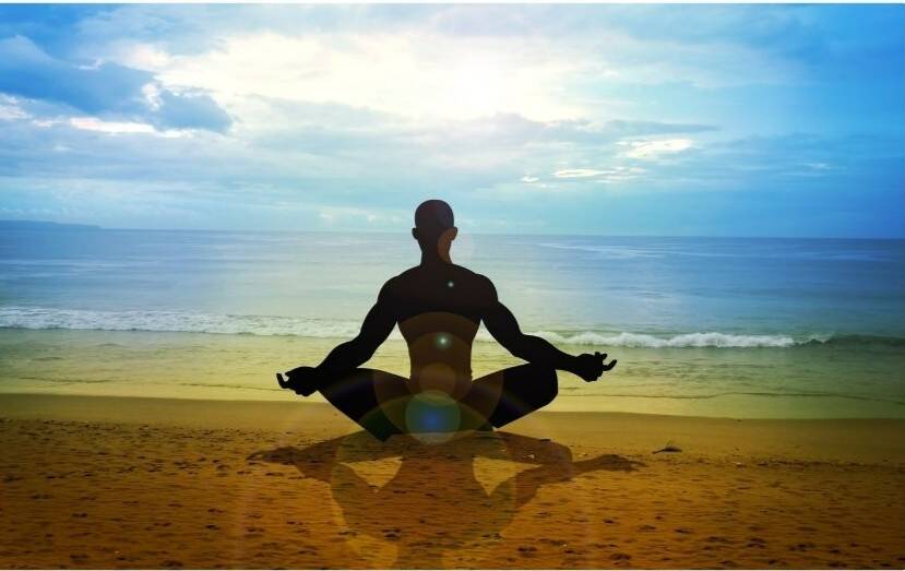 Can meditation really improve fertility and IVF outcomes?