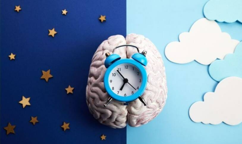 Is social jet lag sabotaging your mood and energy levels?