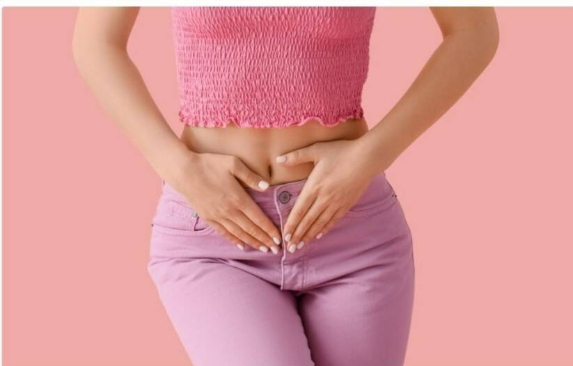 Jaipur doctors safely perform high-risk laparoscopic surgery
