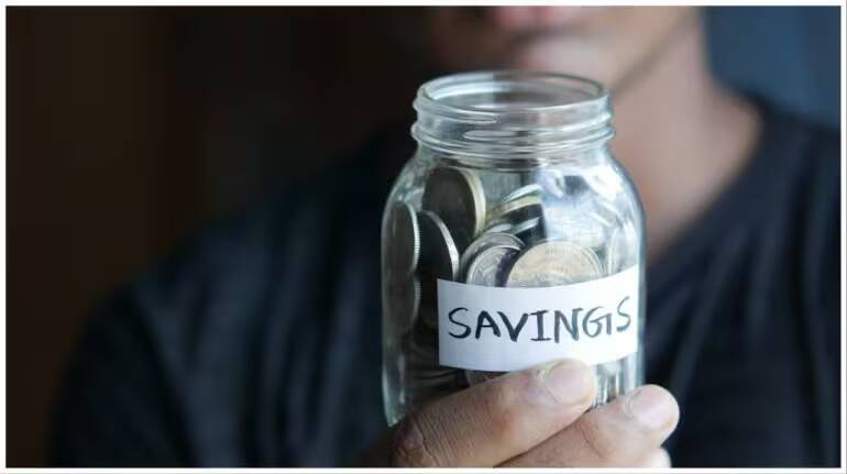 What is Gen Z's 'soft saving' trend? | Financial experts have, however, flagged trend | Inshorts