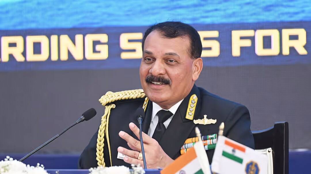 Why Navy never wanted HAL's LUH and what new UH-M will change