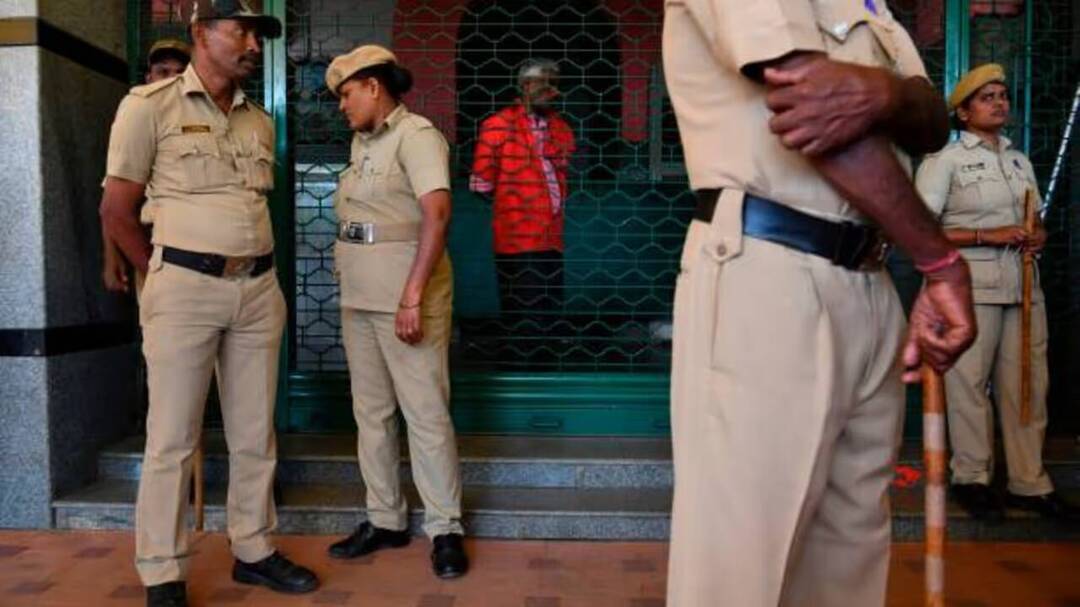 Mumbai man killed by friend in Punjab, body cut into pieces