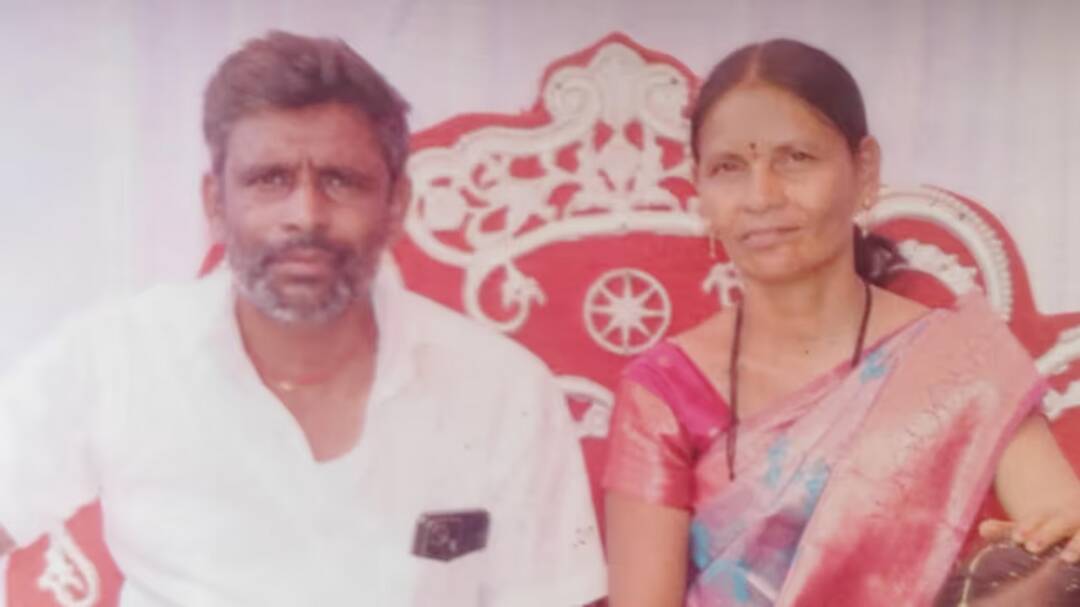 K'taka man kills wife over maternal home visit, dies by suicide