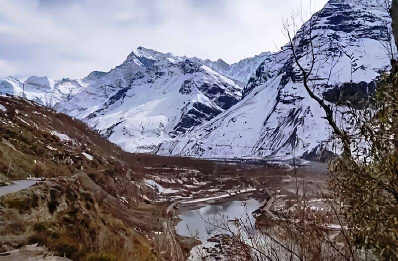 Sissu panchayat bans tourist activities from Jan 20 to Feb 28