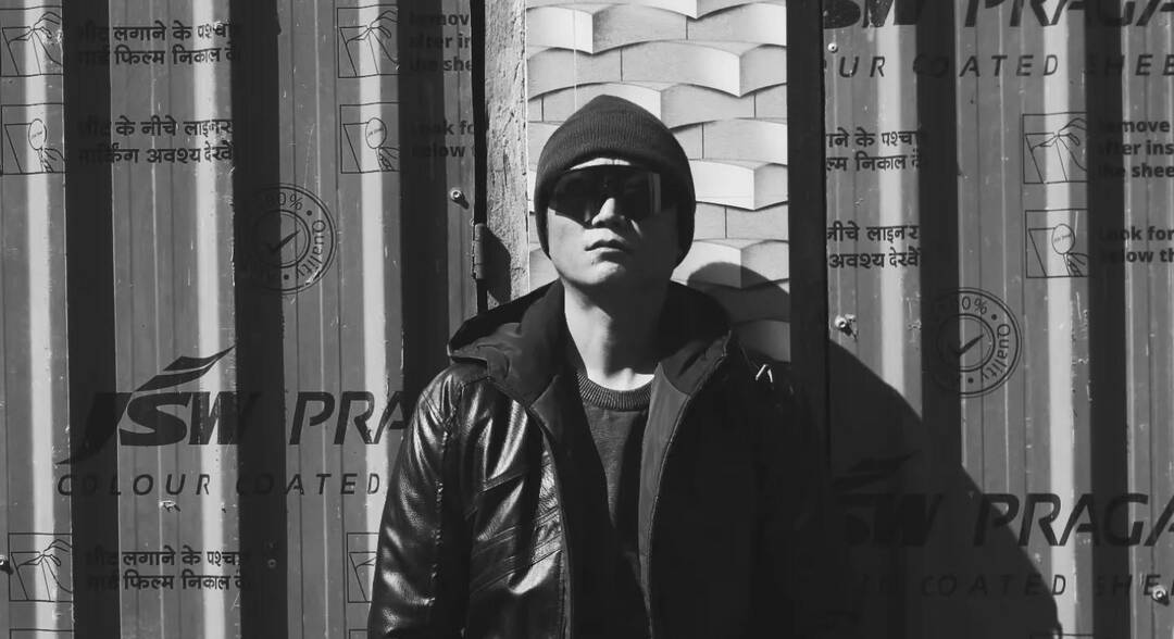 Indian Idol 3 winner Prashant Tamang passes away