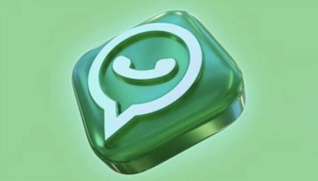 WhatsApp working on cover photo feature for iOS users: Reports