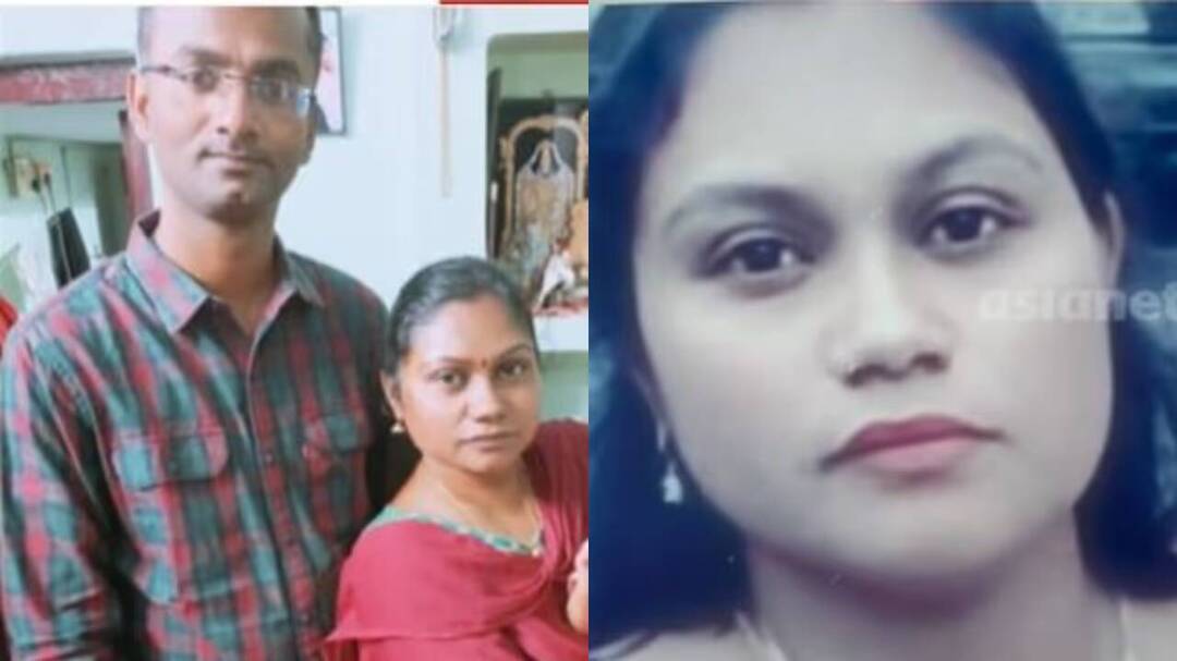 Husband paid ₹1.5 lakh to get wife killed in Bengaluru murder case